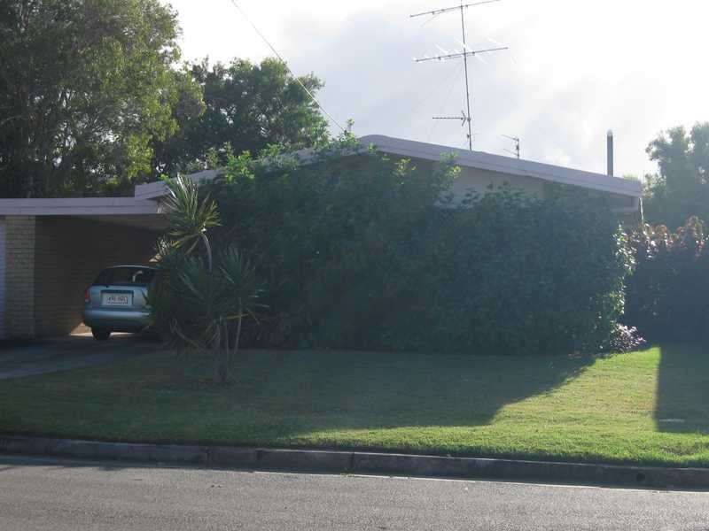 15 Doggett Drive, Miami QLD 4220