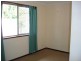 15 Doggett Drive, Miami QLD 4220
