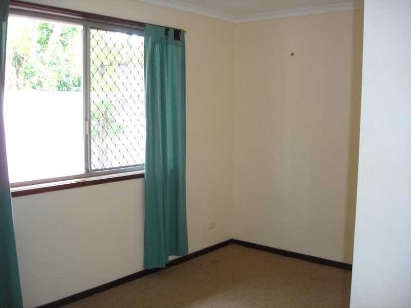 15 Doggett Drive, Miami QLD 4220