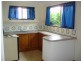 15 Doggett Drive, Miami QLD 4220