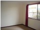 15 Doggett Drive, Miami QLD 4220