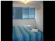 50 Old Burleigh Road, Surfers Paradise QLD 4217