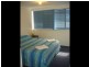 50 Old Burleigh Road, Surfers Paradise QLD 4217