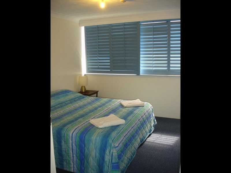 50 Old Burleigh Road, Surfers Paradise QLD 4217