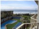 50 Old Burleigh Road, Broadbeach QLD 4218