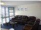 50 Old Burleigh Road, Broadbeach QLD 4218