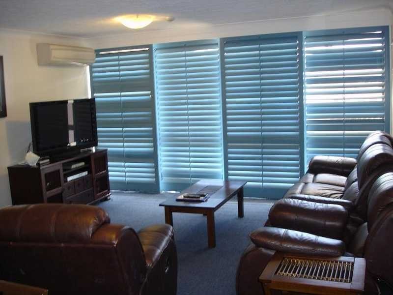 50 Old Burleigh Road, Broadbeach QLD 4218