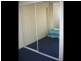 50 Old Burleigh Road, Broadbeach QLD 4218
