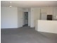 20 Ocean Street, Mermaid Beach QLD 4218
