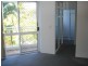 20 Ocean Street, Mermaid Beach QLD 4218