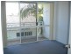 20 Ocean Street, Mermaid Beach QLD 4218