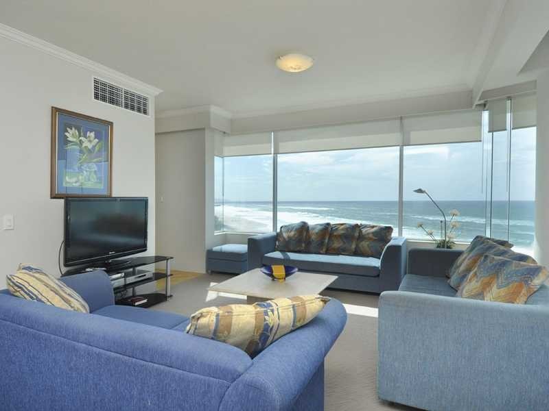 1 Twenty First Avenue, Palm Beach QLD 4221