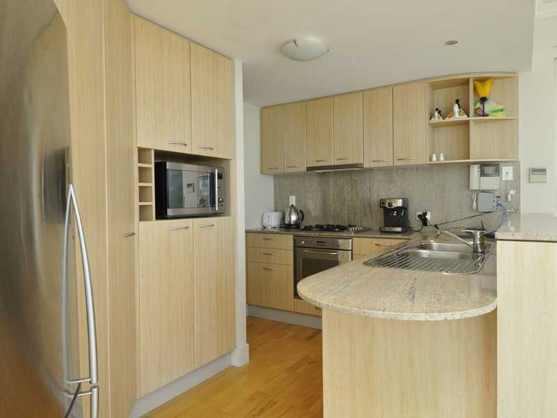 1 Twenty First Avenue, Palm Beach QLD 4221