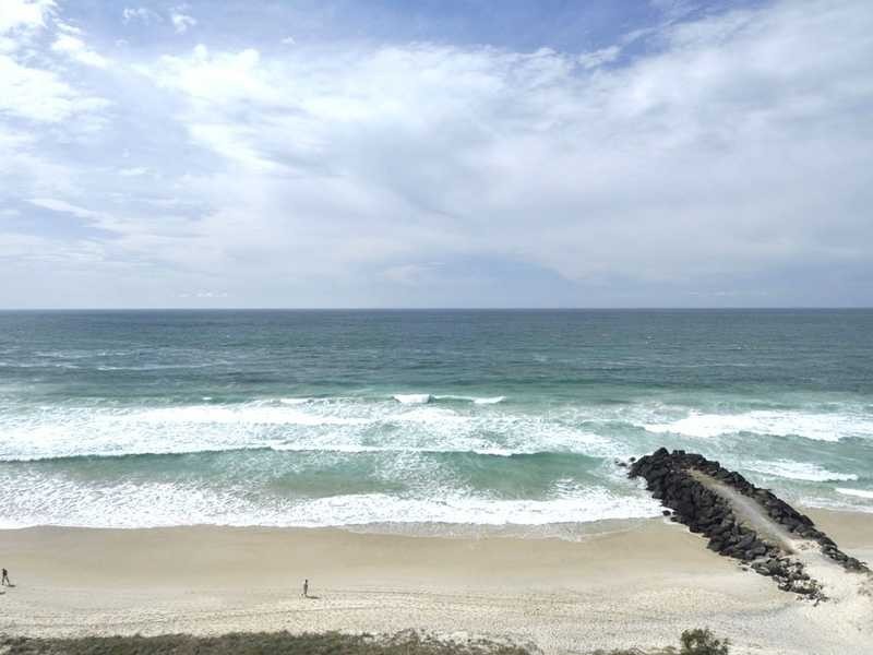 1 Twenty First Avenue, Palm Beach QLD 4221