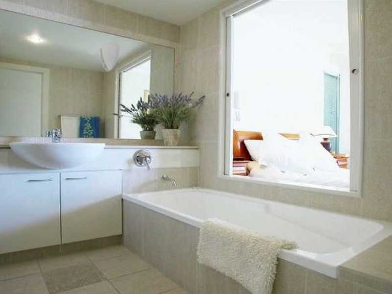 1 Twenty First Avenue, Palm Beach QLD 4221