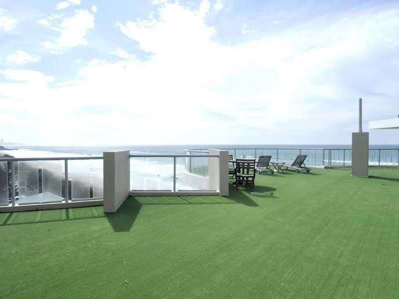 1 Twenty First Avenue, Palm Beach QLD 4221