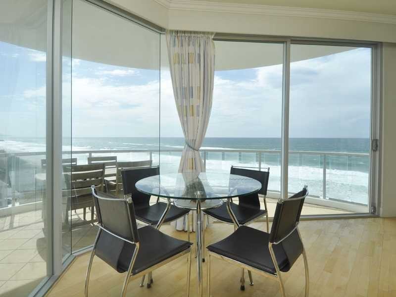 1 Twenty First Avenue, Palm Beach QLD 4221