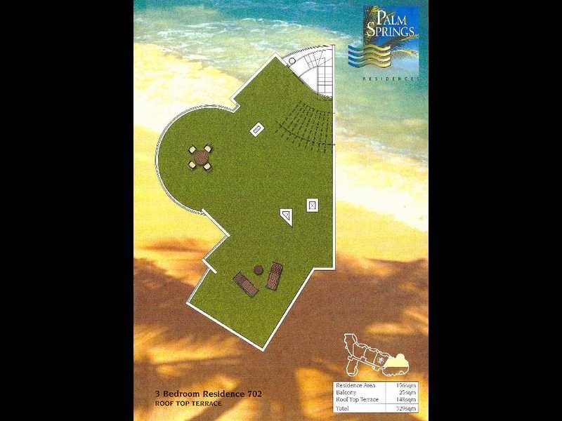 1 Twenty First Avenue, Palm Beach QLD 4221