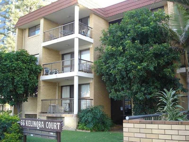 66 Surf Parade, Broadbeach QLD 4218