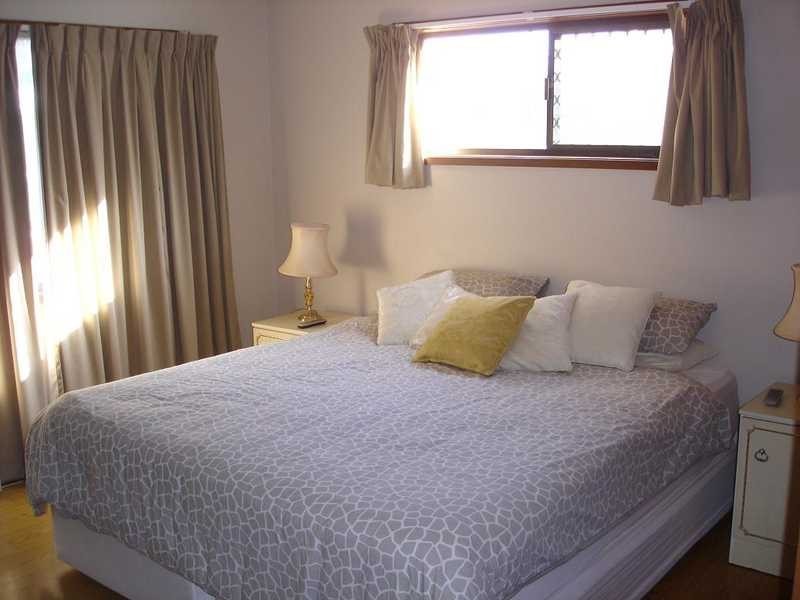 66 Surf Parade, Broadbeach QLD 4218