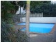 66 Surf Parade, Broadbeach QLD 4218
