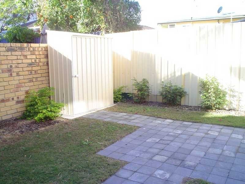 2/49 Dolphin Avenue, Mermaid Beach QLD 4218