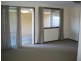 15 Doggett Drive, Miami QLD 4220