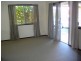 15 Doggett Drive, Miami QLD 4220