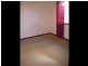 15 Doggett Drive, Miami QLD 4220
