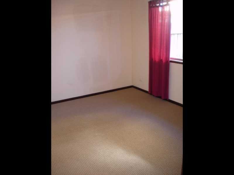 15 Doggett Drive, Miami QLD 4220