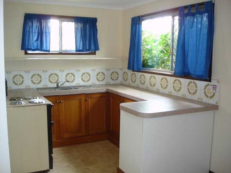 15 Doggett Drive, Miami QLD 4220