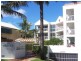 20 Ocean Street, Mermaid Beach QLD 4218