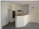 20 Ocean Street, Mermaid Beach QLD 4218