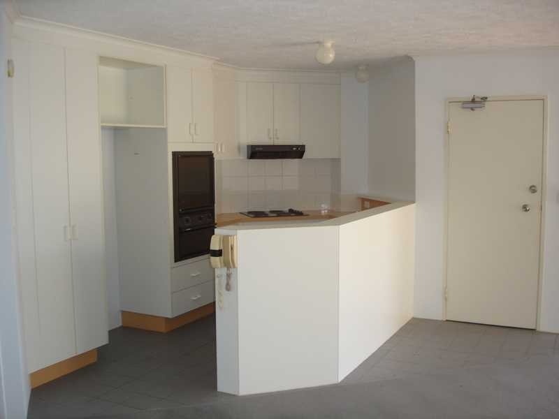 20 Ocean Street, Mermaid Beach QLD 4218