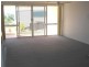 20 Ocean Street, Mermaid Beach QLD 4218