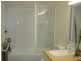 20 Ocean Street, Mermaid Beach QLD 4218