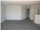 20 Ocean Street, Mermaid Beach QLD 4218