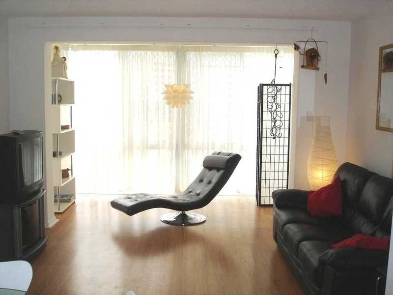 59A Peninsular Drive, Surfers Paradise QLD 4217