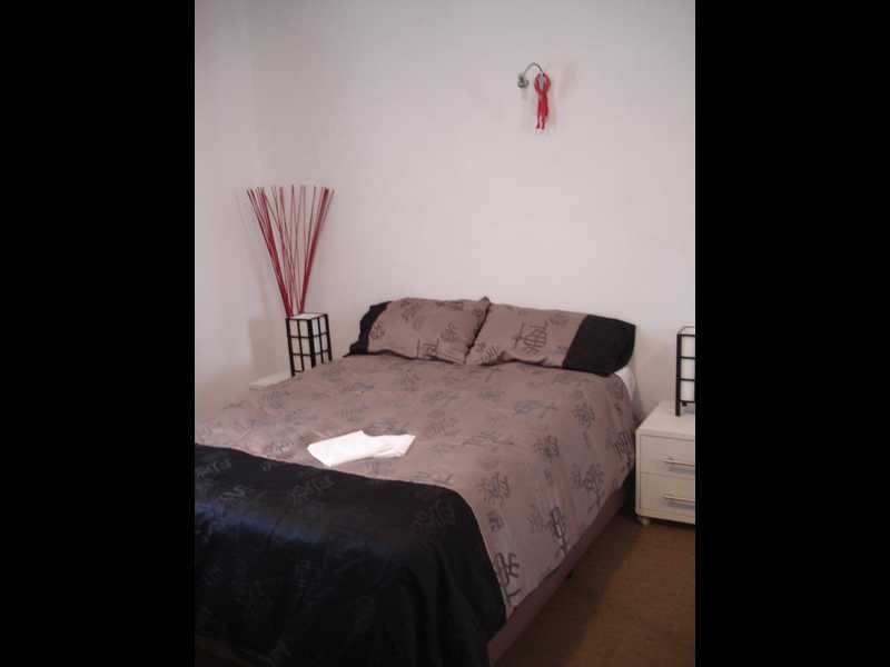 59A Peninsular Drive, Surfers Paradise QLD 4217