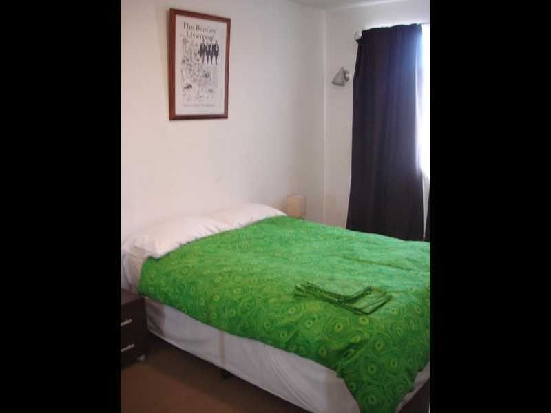 59A Peninsular Drive, Surfers Paradise QLD 4217