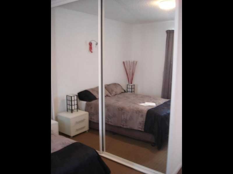 59A Peninsular Drive, Surfers Paradise QLD 4217