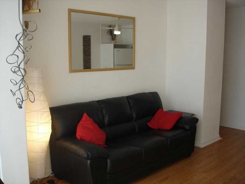 59A Peninsular Drive, Surfers Paradise QLD 4217