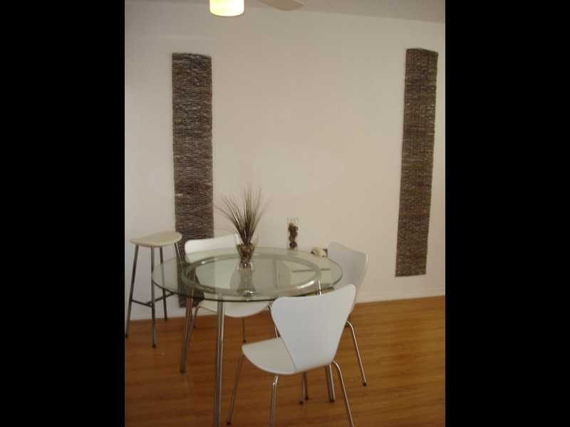 59A Peninsular Drive, Surfers Paradise QLD 4217