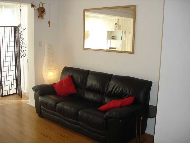 59A Peninsular Drive, Surfers Paradise QLD 4217