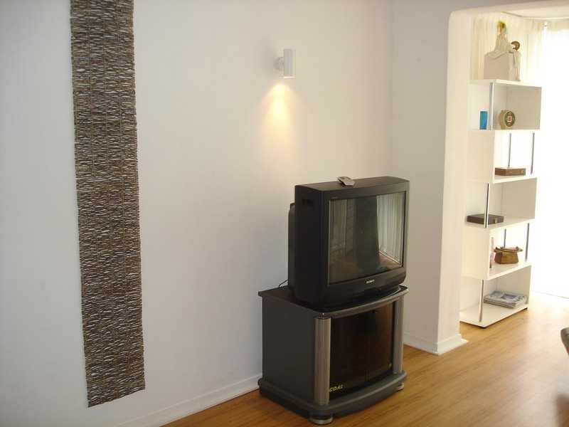 59A Peninsular Drive, Surfers Paradise QLD 4217