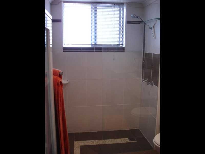 59A Peninsular Drive, Surfers Paradise QLD 4217