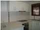 127 Sunshine Boulevard, Mermaid Waters QLD 4218