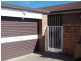 127 Sunshine Boulevard, Mermaid Waters QLD 4218