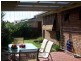 127 Sunshine Boulevard, Mermaid Waters QLD 4218
