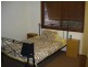 127 Sunshine Boulevard, Mermaid Waters QLD 4218